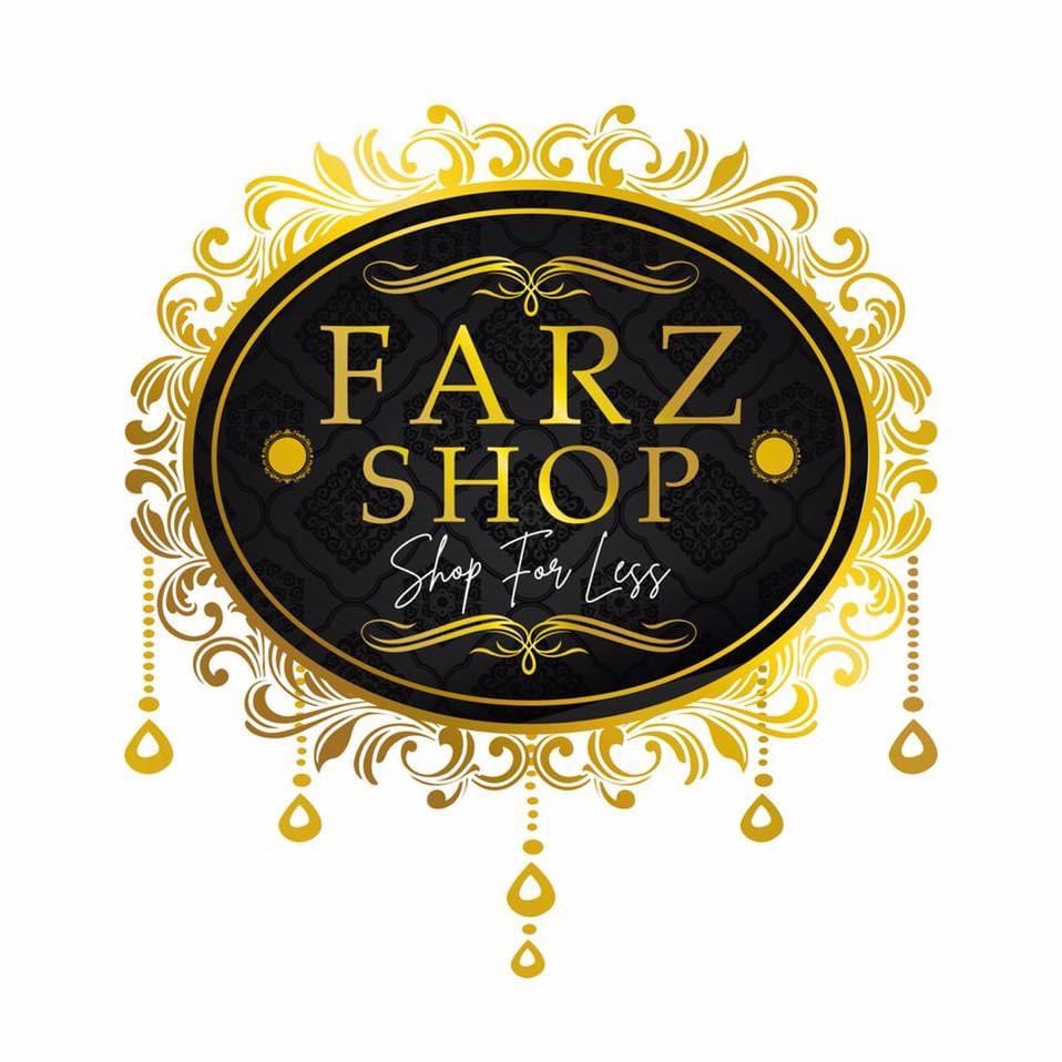 Farzz Shop